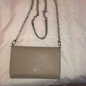 Tory Burch crossbody